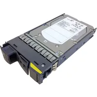 NetApp X269A neu