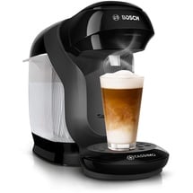 Bosch Tassimo Style TAS1102 schwarz