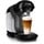 Bosch Tassimo Style TAS1102 schwarz