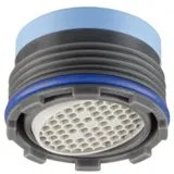 Neoperl Cache ssr Strahlregler 43620390 TJ/M 18,5x1, 13,5-15 l/min