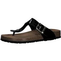 TAMARIS Pantolette 1-27522-42 0A8 normal