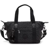 Handbag Signature Emb