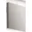 RIDI Homelight 1500X0200