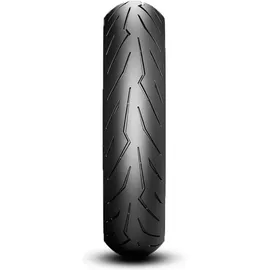 Pirelli 80/90 -17 44S Diablo Rosso Sport Rear M/C