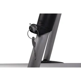 Atera Giro AF+ 082227