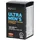pdm to be maintained Vplab Ultra Men's Sport Multivitamin Formula 90 softgels St Kapseln