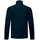 Salewa Puez Cammino Polarlite Fleece Blau 2XL
