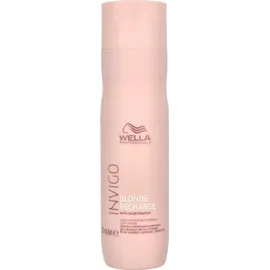 Wella Professionals Invigo Blonde Recharge 250 ml