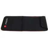 CONTOUR Design Universal Sleeve