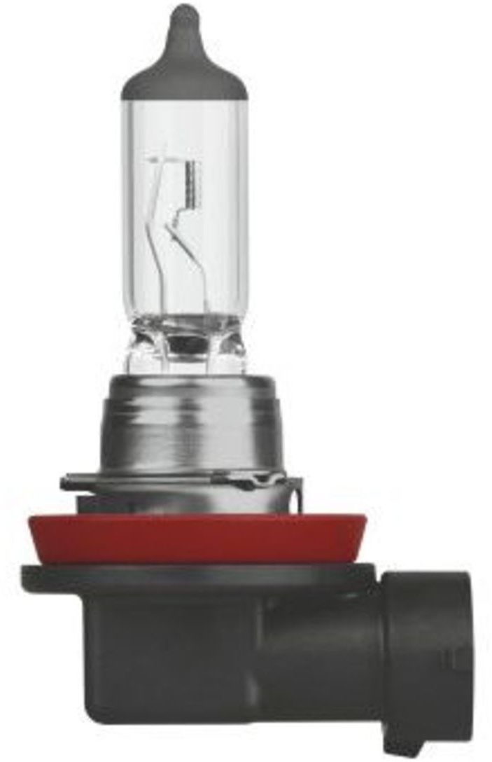 Glühlampe Halogen NEOLUX H8 12V, 35W, 1 Stück