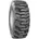 HD 10PR 12-16 5 140A2
