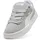 Puma Park Lifestyle Easy SD Cool Light Gray/Puma White 40,5