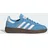 Kinder Light Blue/Cloud White/Gum 35,5