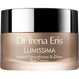 Dr Irena Eris Lumissima Augencreme 15 ml