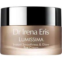 Dr Irena Eris Lumissima Augencreme 15 ml