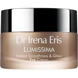 Dr Irena Eris Lumissima Augencreme 15 ml