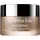 Dr Irena Eris Lumissima Augencreme 15 ml