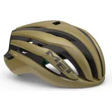 MET-Helmets Met Trenta Mips Wander Natural Matt - L
