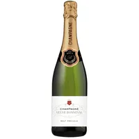 Veuve Bonneval Champagne Brut 0,75 l