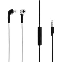 Samsung EHS64 schwarz
