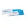 ARISTO Arifem hydro 2in1 Vaginalgel