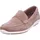 Rieker Herren Slipper Beige 46