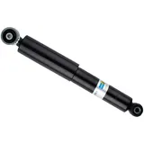 Bilstein 19-260419