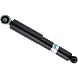 Bilstein 19-260419