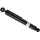 Bilstein 19-260419