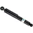 Bilstein 19-260419