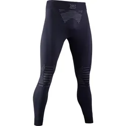 X-Bionic X-bionic Invent 4.0 Pants Men black/charcoal (B036) L