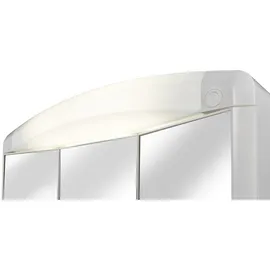 JOKEY Max 65 cm weiß