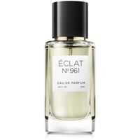 Éclat 961 Unisex Parfum, 55ml: Aquatische Noten, Hölzer, Magnolie