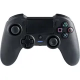 Nacon PS4 Asymmetric Wireless Controller