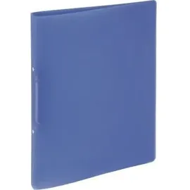 Pagna Lucy Colours DIN A4 25 mm Blau 1 St.