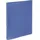 Pagna Lucy Colours DIN A4 25 mm Blau 1 St.