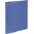 Lucy Colours DIN A4 25 mm Blau 1 St.