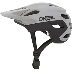 O'NEAL Fahrradhelm Trailfinder Split L