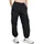 Under Armour Unstoppable Cargohose Schwarz M