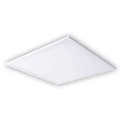 Deckenleuchte Deckenlampe Esstischleuchte App Fernbedienung RGB LED L 45 cm