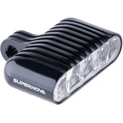 Supernova Supernova Starstream X Pro E-Bike Scheinwerfer