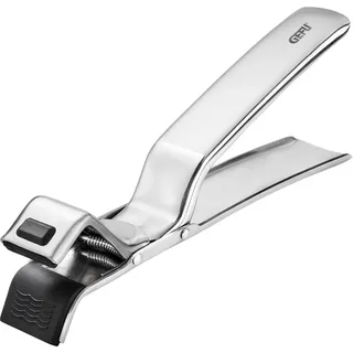 GEFU Backofenzange FIXIT Küchenzange