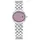 Tommy Hilfiger MOIRA Edelstahl 1782843 36 mm