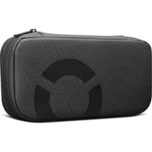 Lenovo Legion Go S Tragetasche