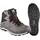 Michelin BULLSTAR Sicherheitsstiefel »TURBO«, S3, Gr. 46