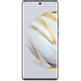 Huawei Nova 10 128GB Starry Black