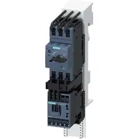 Siemens 3RA2110-1DH15-1AP0 3RA21101DH151AP0 Verbraucherabzweig Motorleistung bei 400 V 1.1