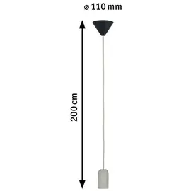 Paulmann Jano 503.88