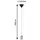 Paulmann Jano 503.88