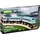 BRIO Schnellzug mit Wagon (63608600)